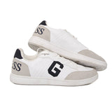 GUESS MEN SHOES Size 43 ROM301 - Runner