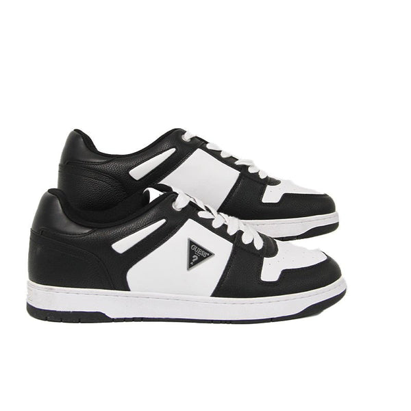 GUESS MEN SHOES Size 43 ROM305 - Runner