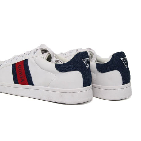 GUESS MEN SHOES Size 43 ROM318 - Runner