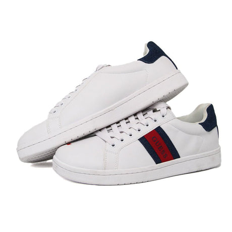 GUESS MEN SHOES Size 43 ROM318 - Runner