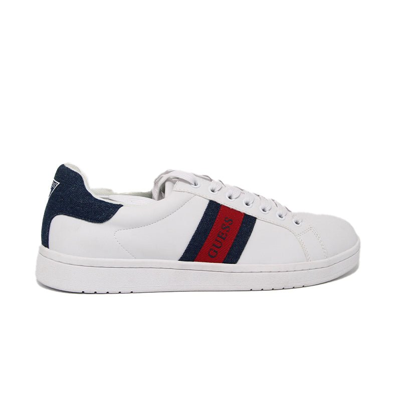 GUESS MEN SHOES Size 43 ROM318 - Runner