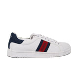 GUESS MEN SHOES Size 43 ROM318 - Runner