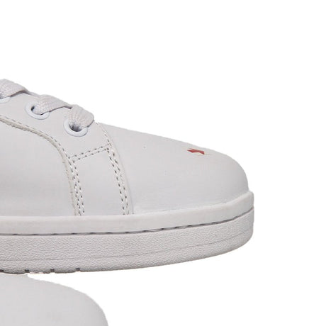 GUESS MEN SHOES Size 43 ROM318 - Runner
