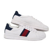 GUESS MEN SHOES Size 43 ROM318 - Runner