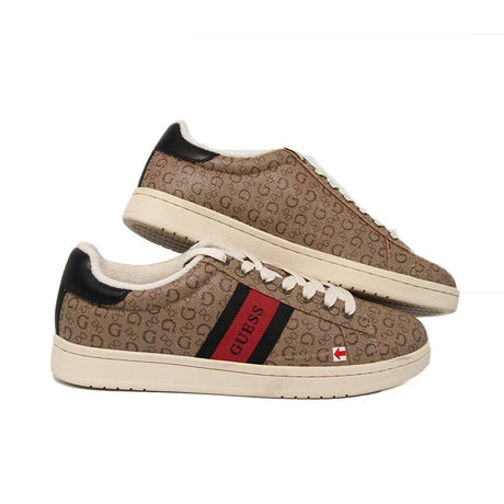GUESS MEN SHOES Size 43 ROM319 - Runner