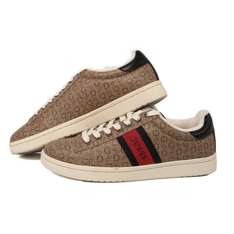GUESS MEN SHOES Size 43 ROM319 - Runner