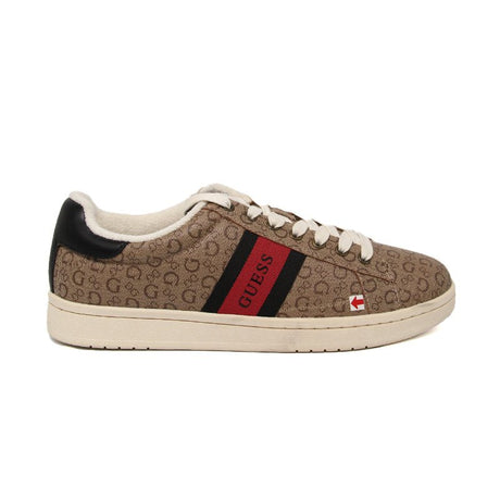 GUESS MEN SHOES Size 43 ROM319 - Runner