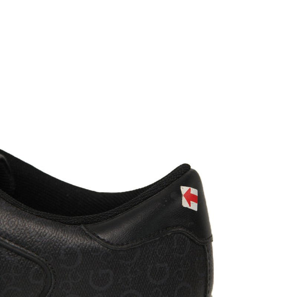 GUESS MEN SHOES Size 43 ROM337 - Runner