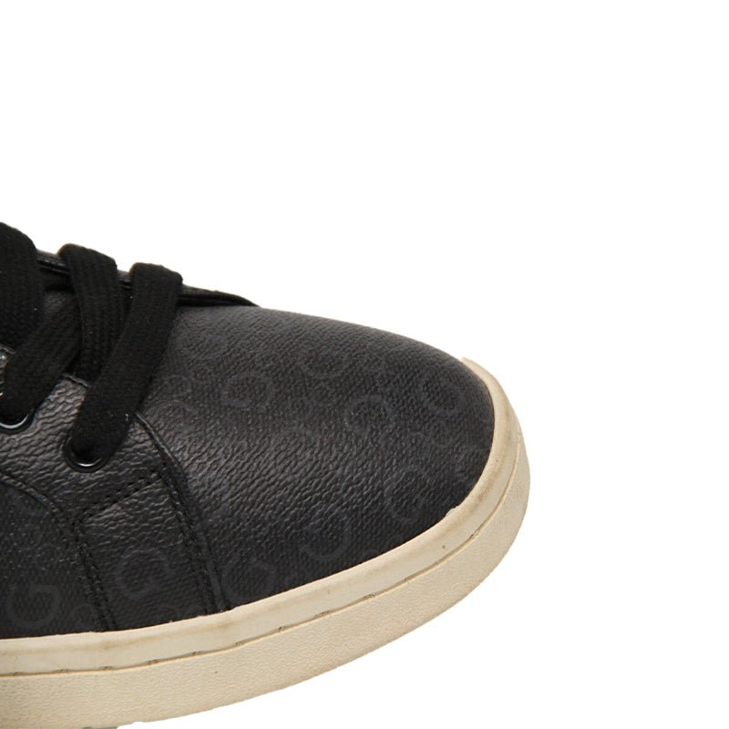 GUESS MEN SHOES Size 43 ROM337 - Runner