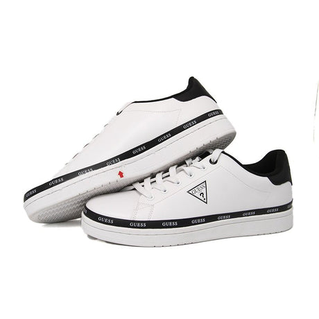 GUESS MEN SHOES Size 43 ROM340 - Runner