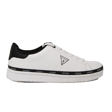 GUESS MEN SHOES Size 43 ROM340 - Runner