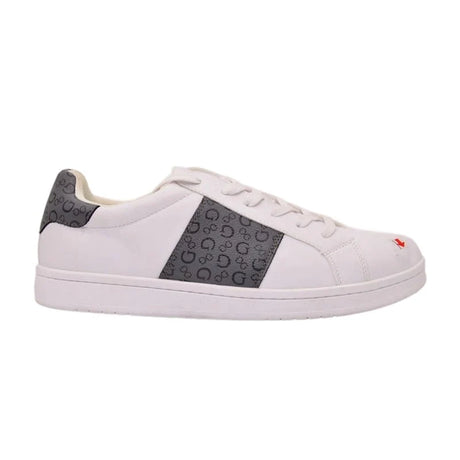 GUESS MEN SHOES Size 43 ROM36 - Runner