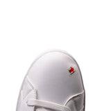 GUESS MEN SHOES Size 43 ROM36 - Runner