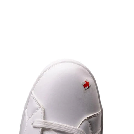 GUESS MEN SHOES Size 43 ROM36 - Runner
