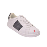 GUESS MEN SHOES Size 43 ROM36 - Runner