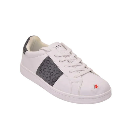 GUESS MEN SHOES Size 43 ROM36 - Runner