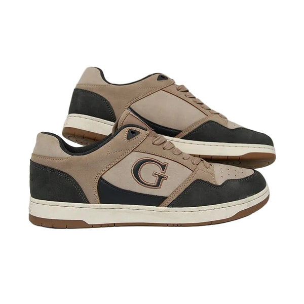 GUESS MEN SHOES Size 43 ROM373 - Runner