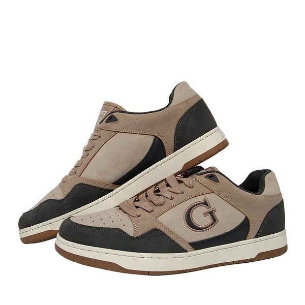 GUESS MEN SHOES Size 43 ROM373 - Runner