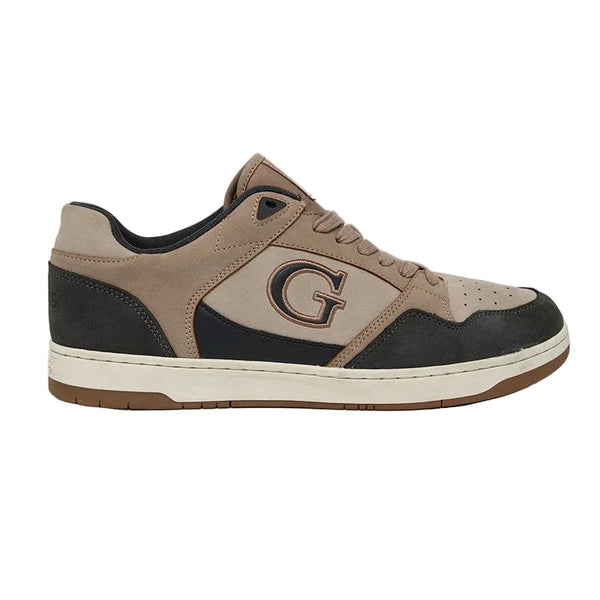 GUESS MEN SHOES Size 43 ROM373 - Runner