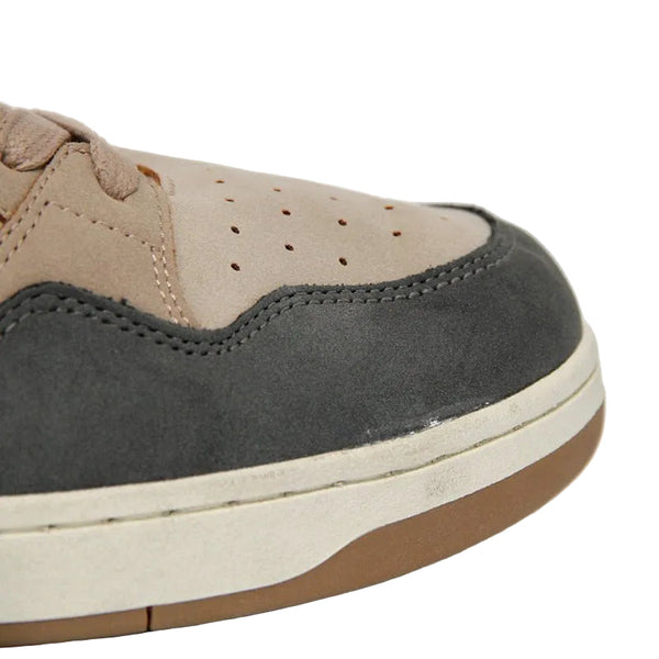 GUESS MEN SHOES Size 43 ROM373 - Runner