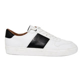 GUESS MEN SHOES Size 43 ROM380 - Runner