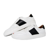 GUESS MEN SHOES Size 43 ROM380 - Runner
