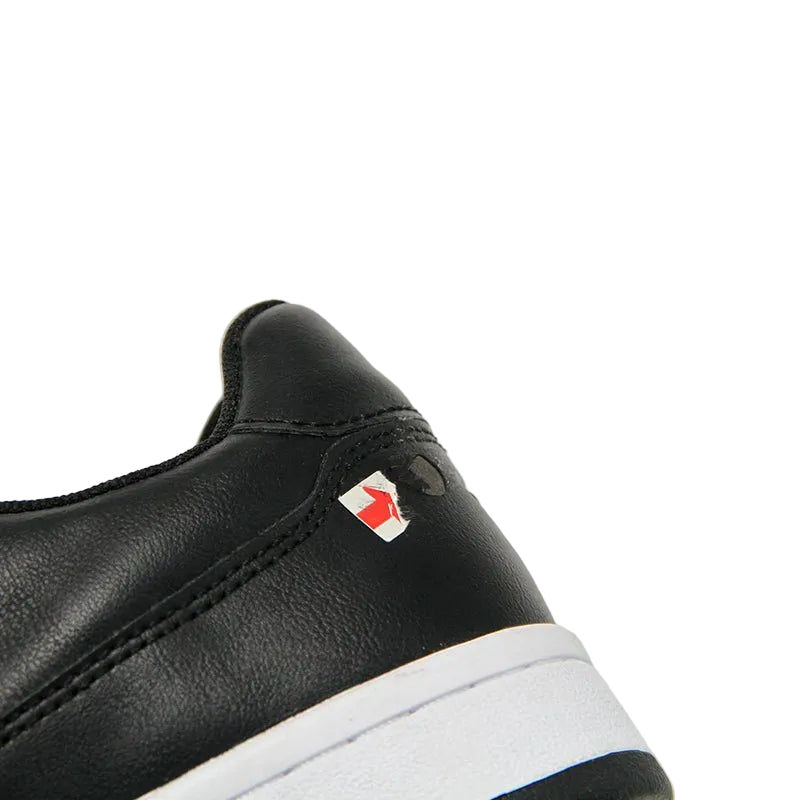 GUESS MEN SHOES Size 43 ROM391 - Runner