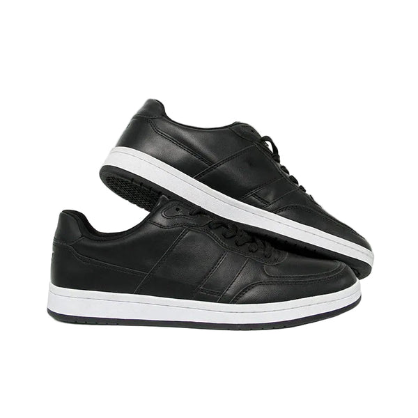 GUESS MEN SHOES Size 43 ROM391 - Runner