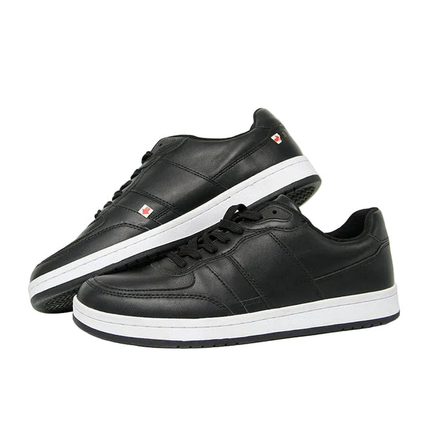 GUESS MEN SHOES Size 43 ROM391 - Runner