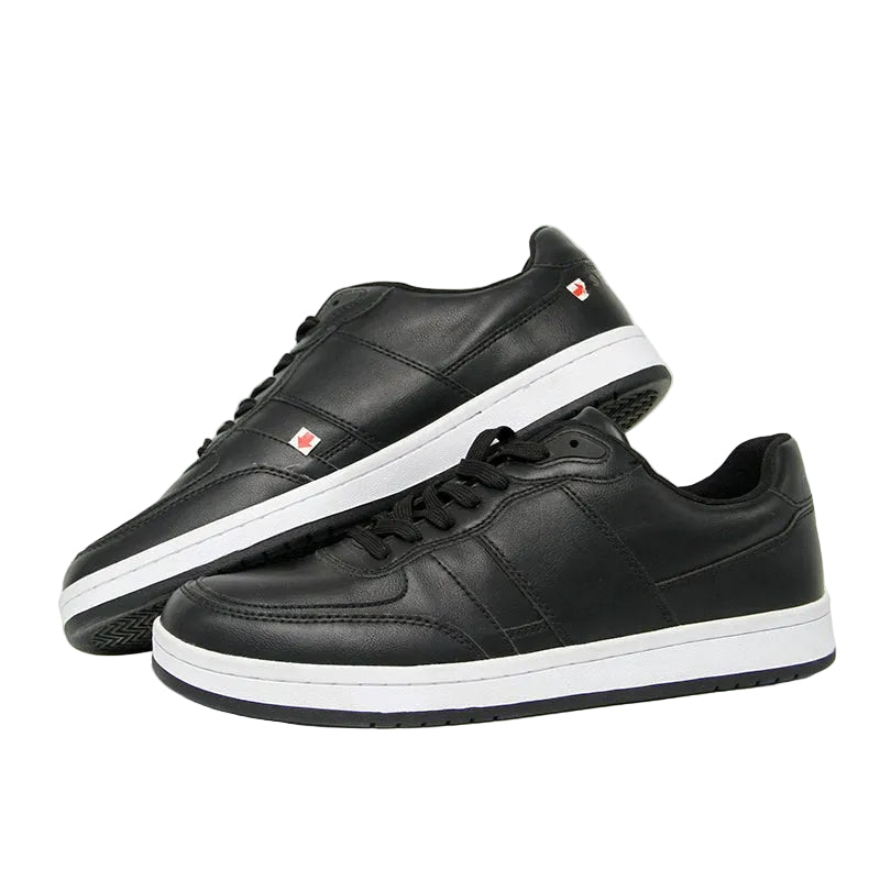 GUESS MEN SHOES Size 43 ROM391 - Runner