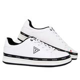 GUESS MEN SHOES Size 43 ROM394 - Runner