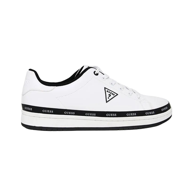 GUESS MEN SHOES Size 43 ROM394 - Runner