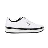 GUESS MEN SHOES Size 43 ROM394 - Runner