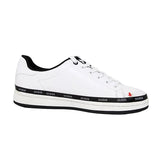 GUESS MEN SHOES Size 43 ROM394 - Runner