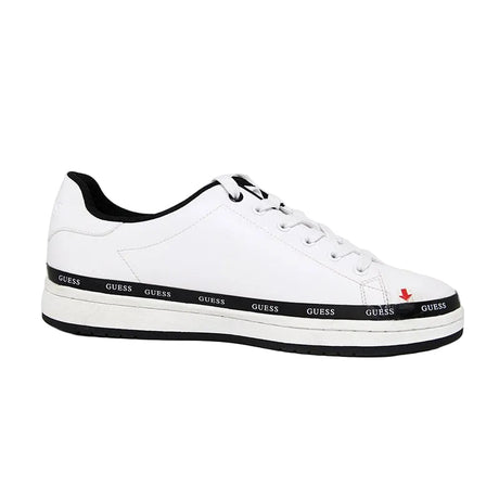 GUESS MEN SHOES Size 43 ROM394 - Runner