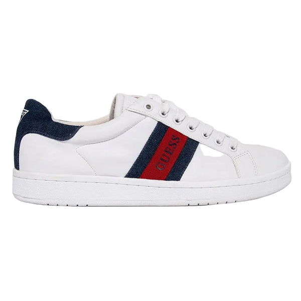 GUESS MEN SHOES Size 43 ROM395 - Runner