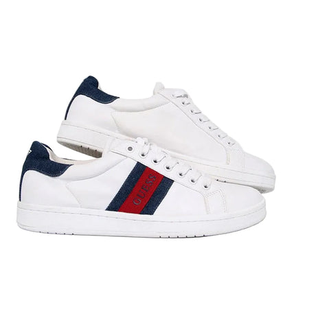 GUESS MEN SHOES Size 43 ROM395 - Runner