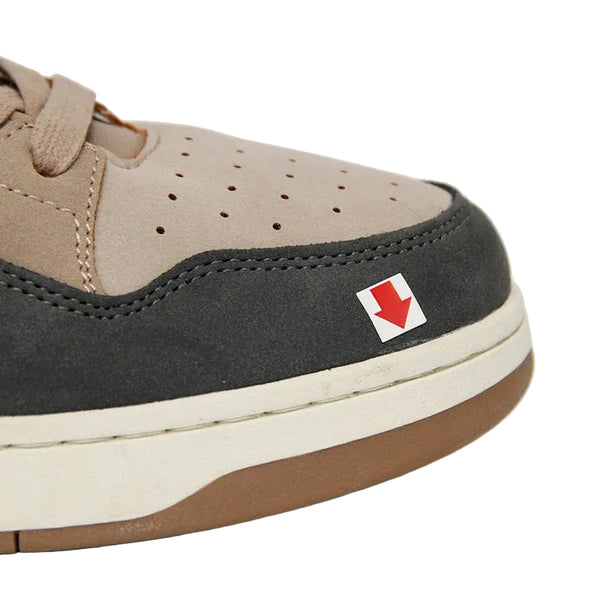 GUESS MEN SHOES Size 43 ROM408 - Runner