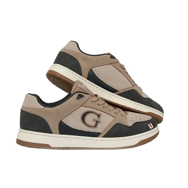 GUESS MEN SHOES Size 43 ROM408 - Runner