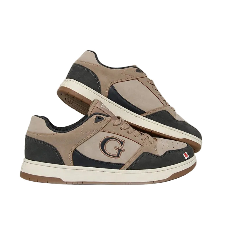 GUESS MEN SHOES Size 43 ROM408 - Runner