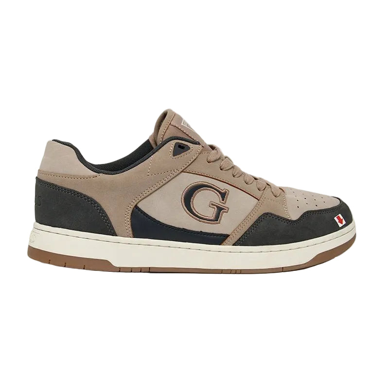 GUESS MEN SHOES Size 43 ROM408 - Runner