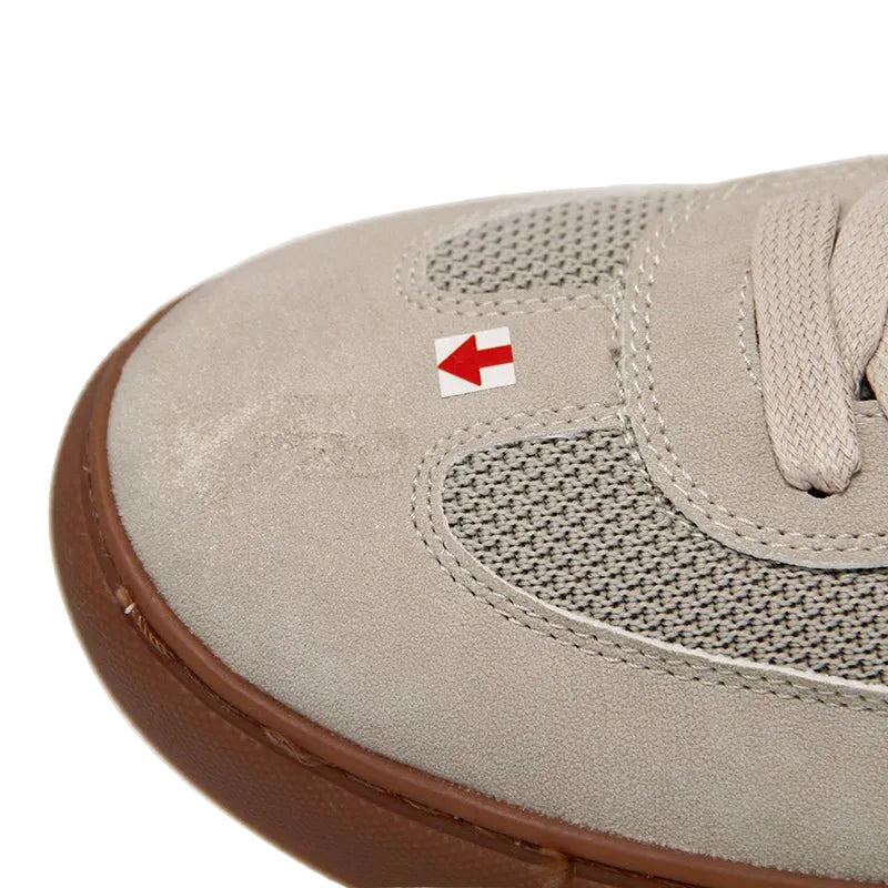 GUESS MEN SHOES Size 43 ROM410 - Runner