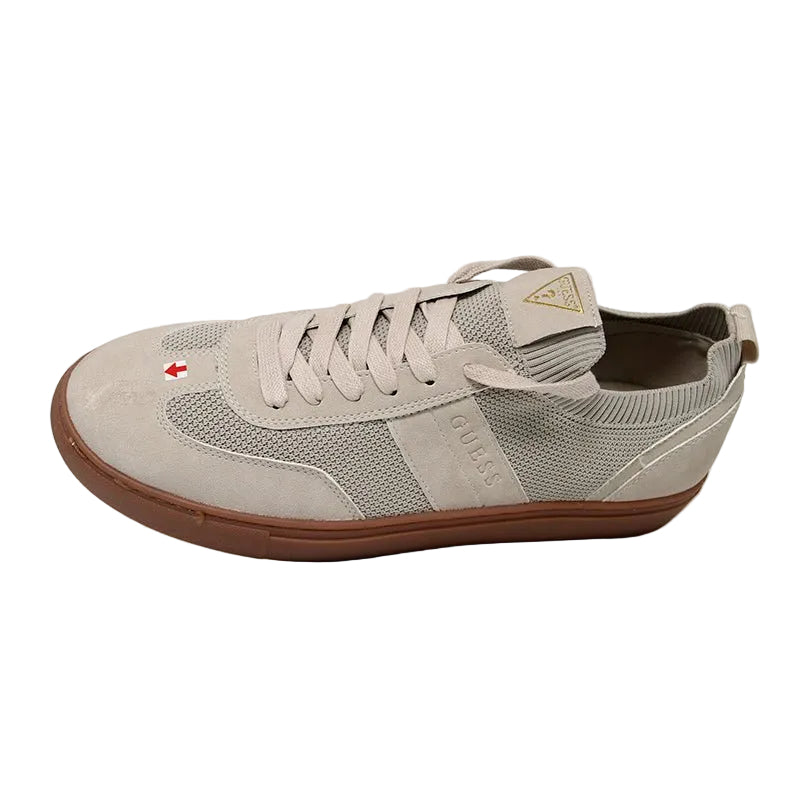 GUESS MEN SHOES Size 43 ROM410 - Runner