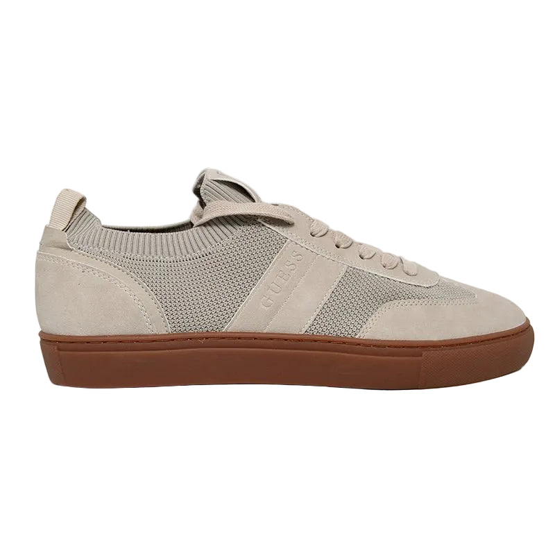 GUESS MEN SHOES Size 43 ROM410 - Runner