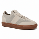 GUESS MEN SHOES Size 41 ROM395