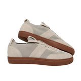 GUESS MEN SHOES Size 43 ROM410 - Runner