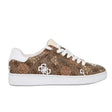 GUESS MEN SHOES Size 43 ROM411 - Runner