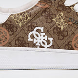 GUESS MEN SHOES Size 43 ROM411 - Runner