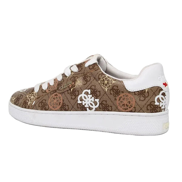 GUESS MEN SHOES Size 43 ROM411 - Runner