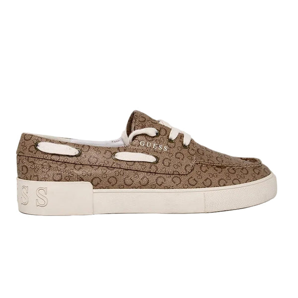 GUESS MEN SHOES Size 43 ROM421 - Runner